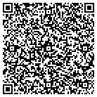 QR code with Blackford Painting Co Inc contacts