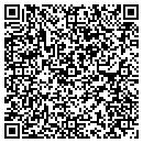 QR code with Jiffy Food Store contacts