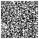 QR code with Charles Everett Law Offices contacts