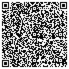 QR code with Bed Bath & Beyond 388 contacts