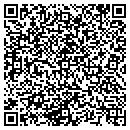 QR code with Ozark School District contacts