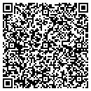 QR code with Clt Lawn Service contacts