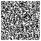 QR code with Honorable Andrew D Owens Jr contacts