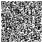 QR code with Flor Dealeli Nursery Inc contacts