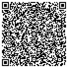 QR code with Jcc Financial Corp contacts