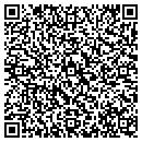 QR code with American Sarong Co contacts