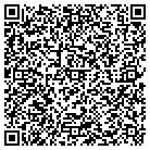 QR code with Preferred Builders Of Florida contacts