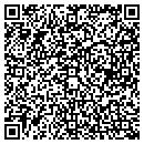 QR code with Logan Classic Homes contacts