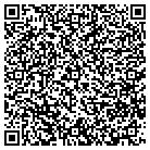 QR code with Angel of Color & Etc contacts