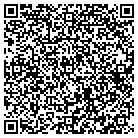 QR code with Video Vision Production Inc contacts