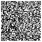 QR code with Secure Continuity Planning Inc contacts