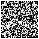 QR code with Cabe Land & Timber Co contacts