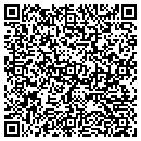 QR code with Gator Tire Company contacts