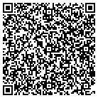 QR code with Discount Auto Parts 151 contacts