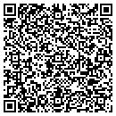 QR code with Apache Tool Rental contacts