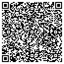 QR code with Overnight Fish Inc contacts