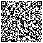 QR code with Roger Sexton Carpentry contacts
