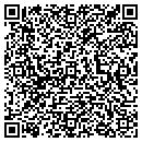 QR code with Movie Gallery contacts