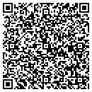 QR code with Paul G Komarek PA contacts