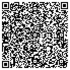 QR code with Joy Public Broadcasting contacts