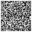 QR code with Lyangee Unisex contacts