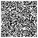 QR code with Alphaomega Bms Inc contacts