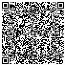 QR code with Antoniuk Consulting Inc contacts