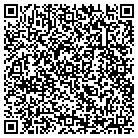 QR code with Collier Delivery Service contacts