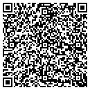 QR code with Capital Truck Service contacts