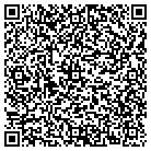 QR code with Sparky Distribution Center contacts