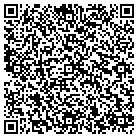QR code with Greenshade AME Church contacts