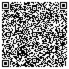QR code with George H Aberth DDS contacts
