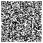 QR code with Swank Factory Outlet contacts