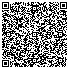 QR code with Herbert's Small Engine Repair contacts