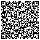 QR code with Visionary Hope Psychic contacts