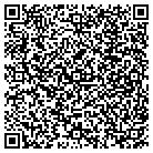 QR code with Sage Photo & Video Art contacts