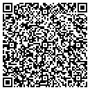 QR code with Fifth Avenue Jewelry contacts