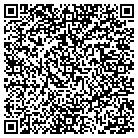 QR code with Signature Maintenance Systems contacts
