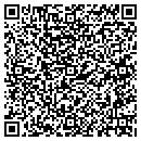 QR code with Housetop Roofing Inc contacts