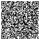 QR code with Proxymed Inc contacts