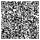 QR code with Pin Pon Day Care contacts