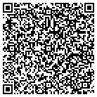 QR code with Rocky Hammock Rnch & Cattle Co contacts