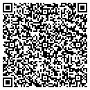 QR code with Weed Solutions Inc contacts