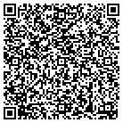 QR code with Thomas Gaffney's Tile contacts