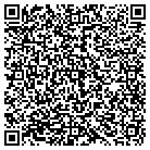 QR code with Maureen Rothwell Clairvoyant contacts