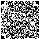 QR code with Union Hopewell Missionary contacts