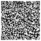 QR code with Balloon People-Vision Aeries contacts