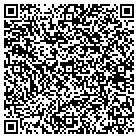 QR code with Harnish Transportation Inc contacts