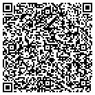 QR code with Hughes Heating and AC contacts