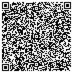 QR code with Budget Kissimmee Fl Rntl Center contacts
